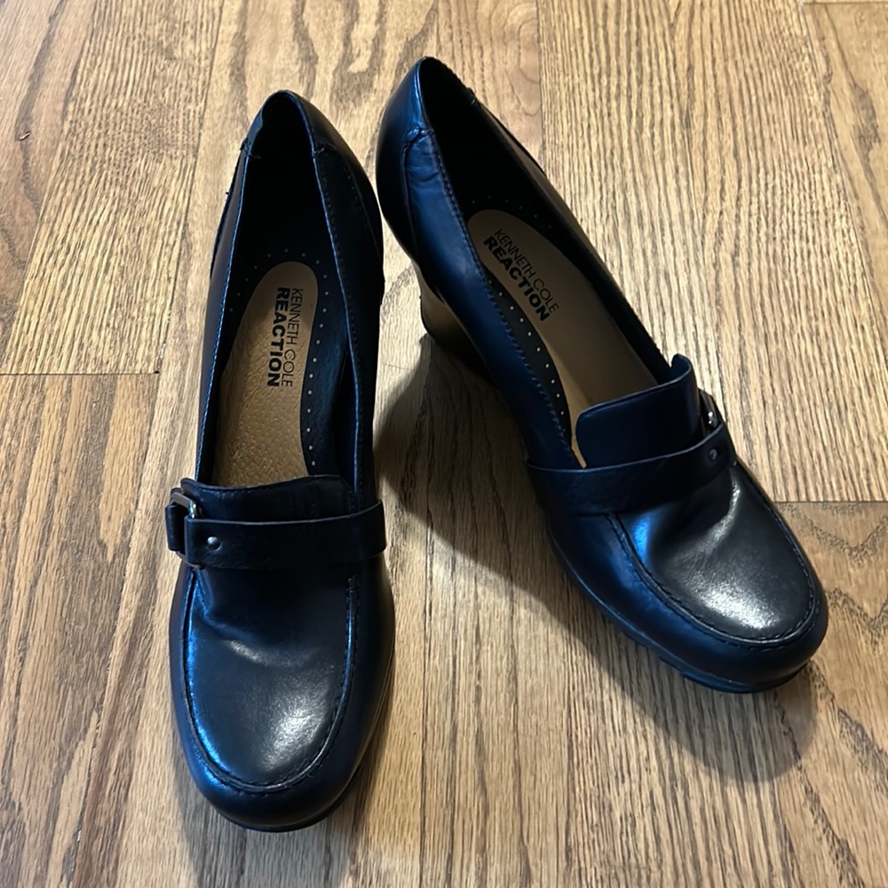 Kenneth Cole Reaction size 6